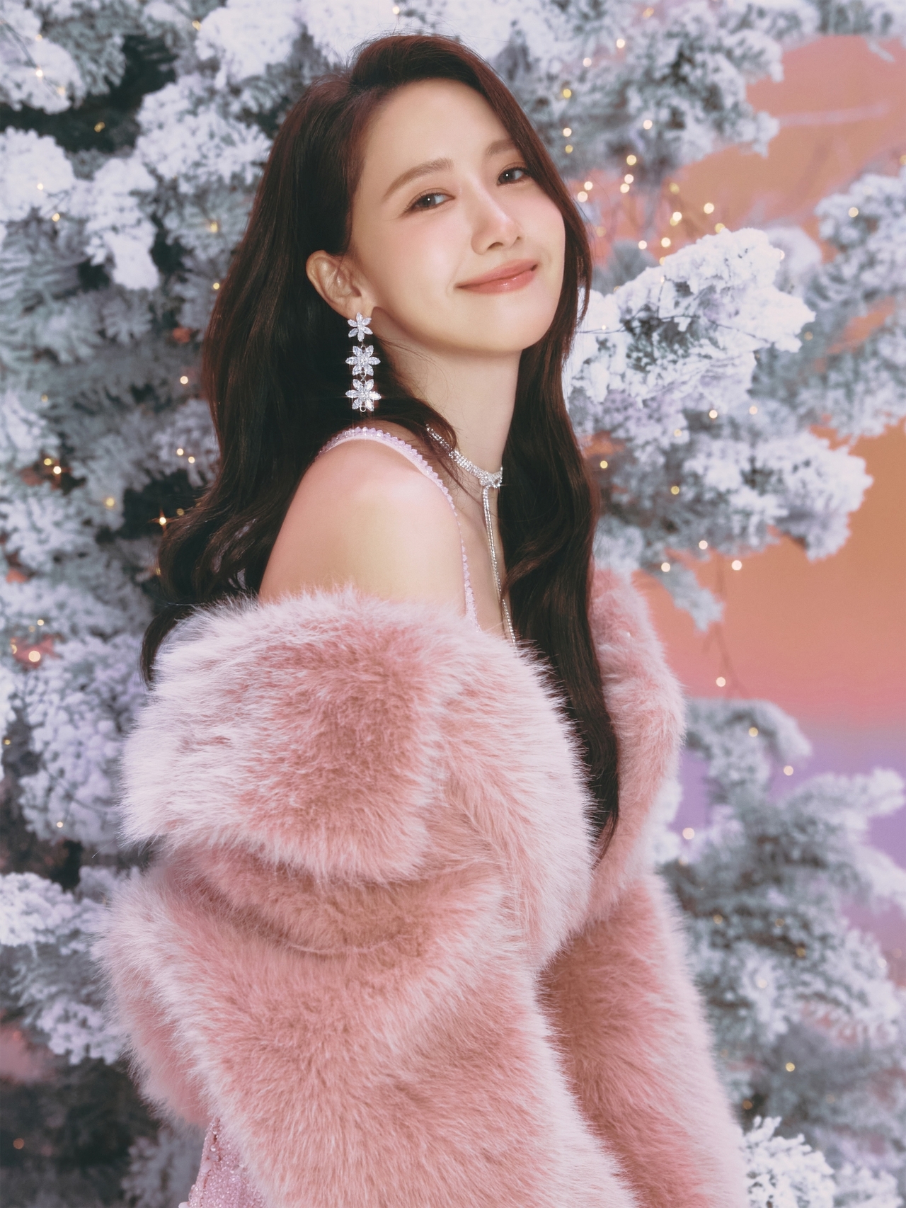 임윤아