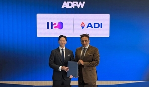 H2O Hospitality joins UAE digital currency project as strategic partner