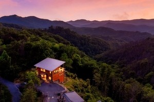 Gen Z drives short, event-focused travel as nature and self-discovery gain ground in 2026