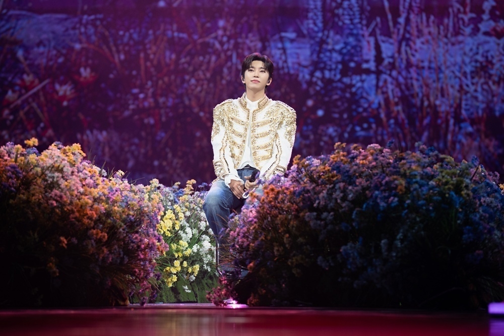 [사진 제공 : 물고기뮤직]