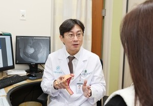 [김태열의 생생건강S펜] 재발률 높은 난소암, 간단한 혈액 검사로 ‘치료 효과’ 예측
