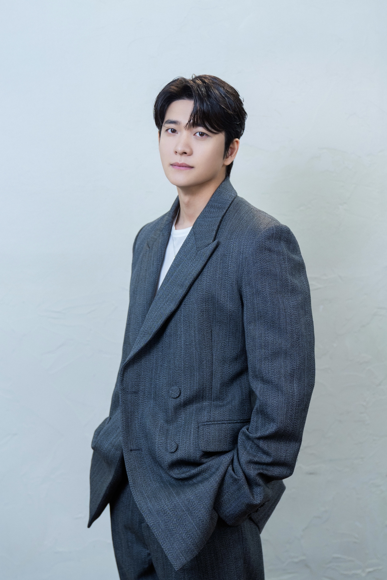 강태오/사진=맨오브크리에이션