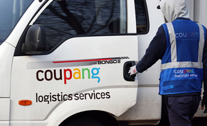 240,000 victims of Coupang data leak sue company