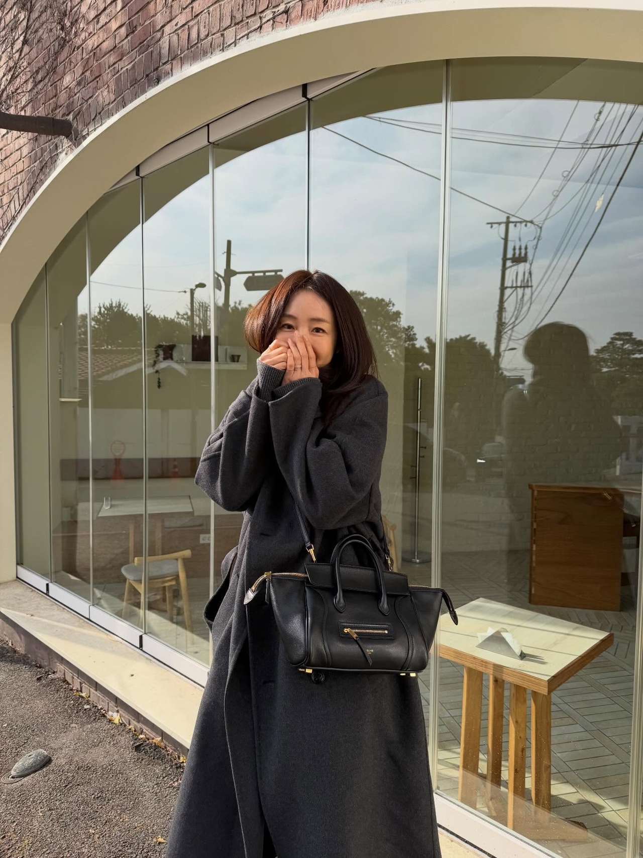 최지우