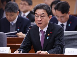 Korea targets AI, chips, batteries with W150tr growth fund