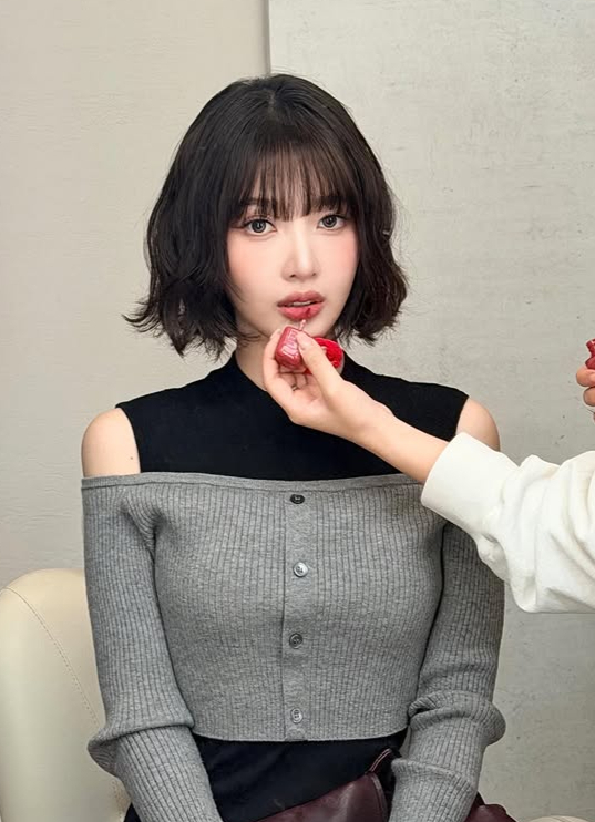 조이 채널