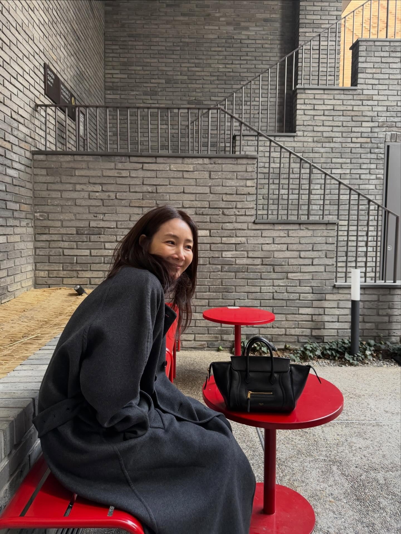 최지우