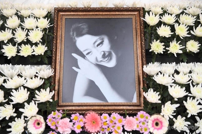 사진=사진공동취재단 제공