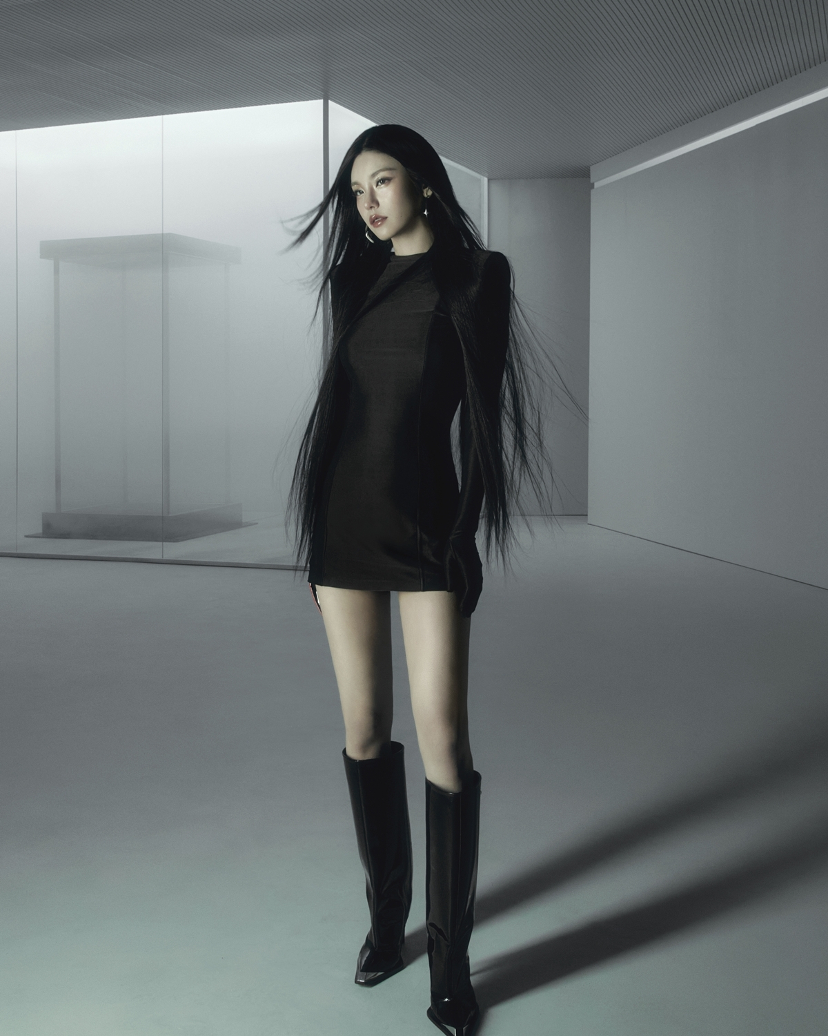 사진=JYP엔터테인먼트 제공