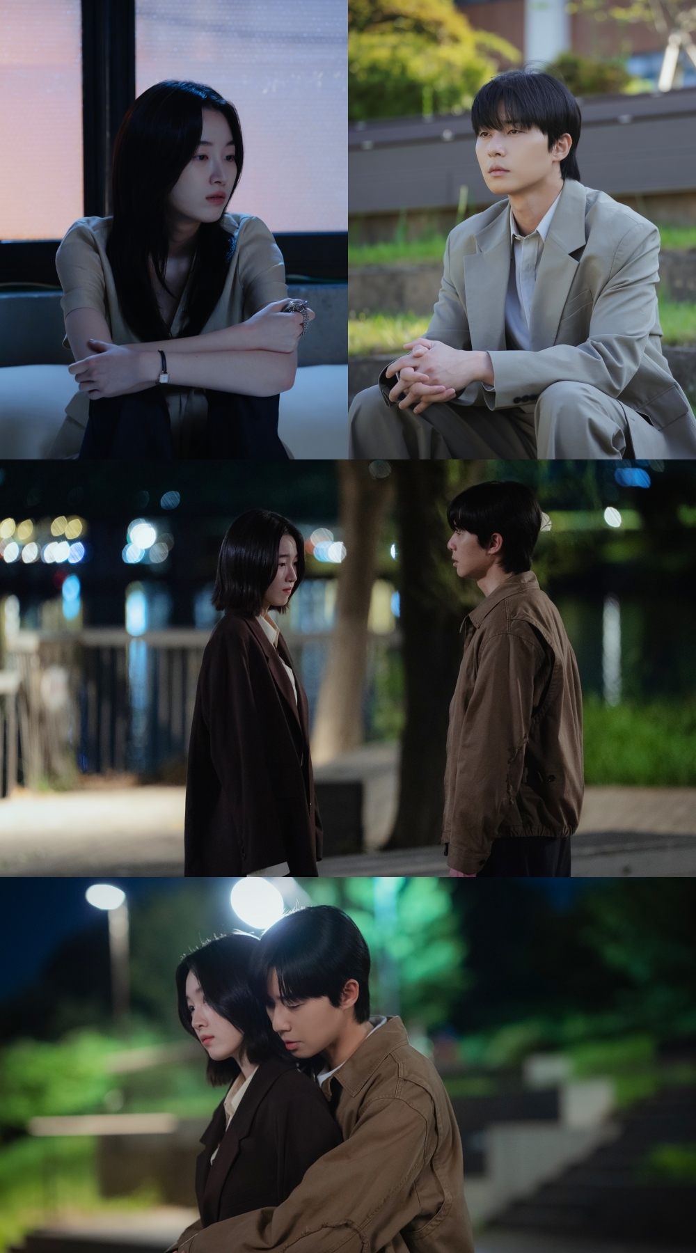 사진 제공: SLL, 아이엔, 글뫼