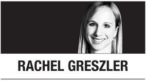 [Rachel Greszler] Helping US seniors stay engaged