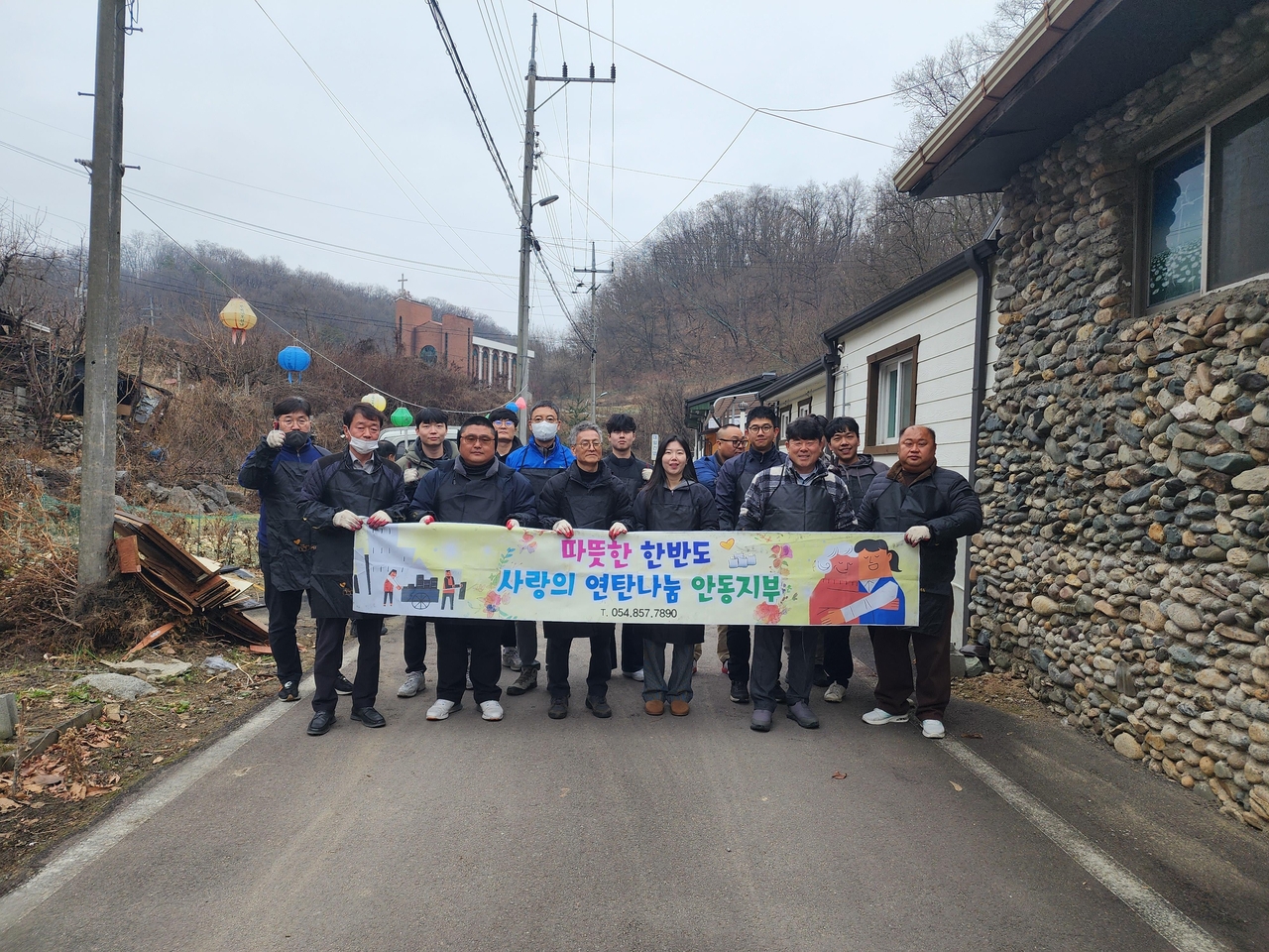 [경북문화관광공사 제공]