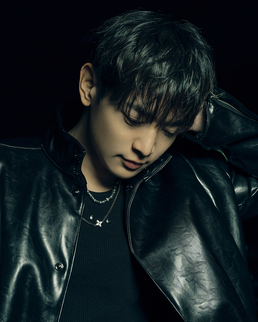 샤이니 민호