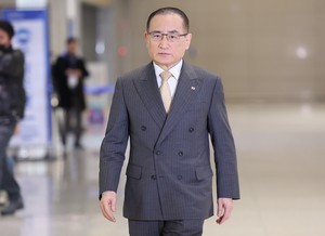 S. Korea, US to have simultaneous discussions next year on implementing summit agreements