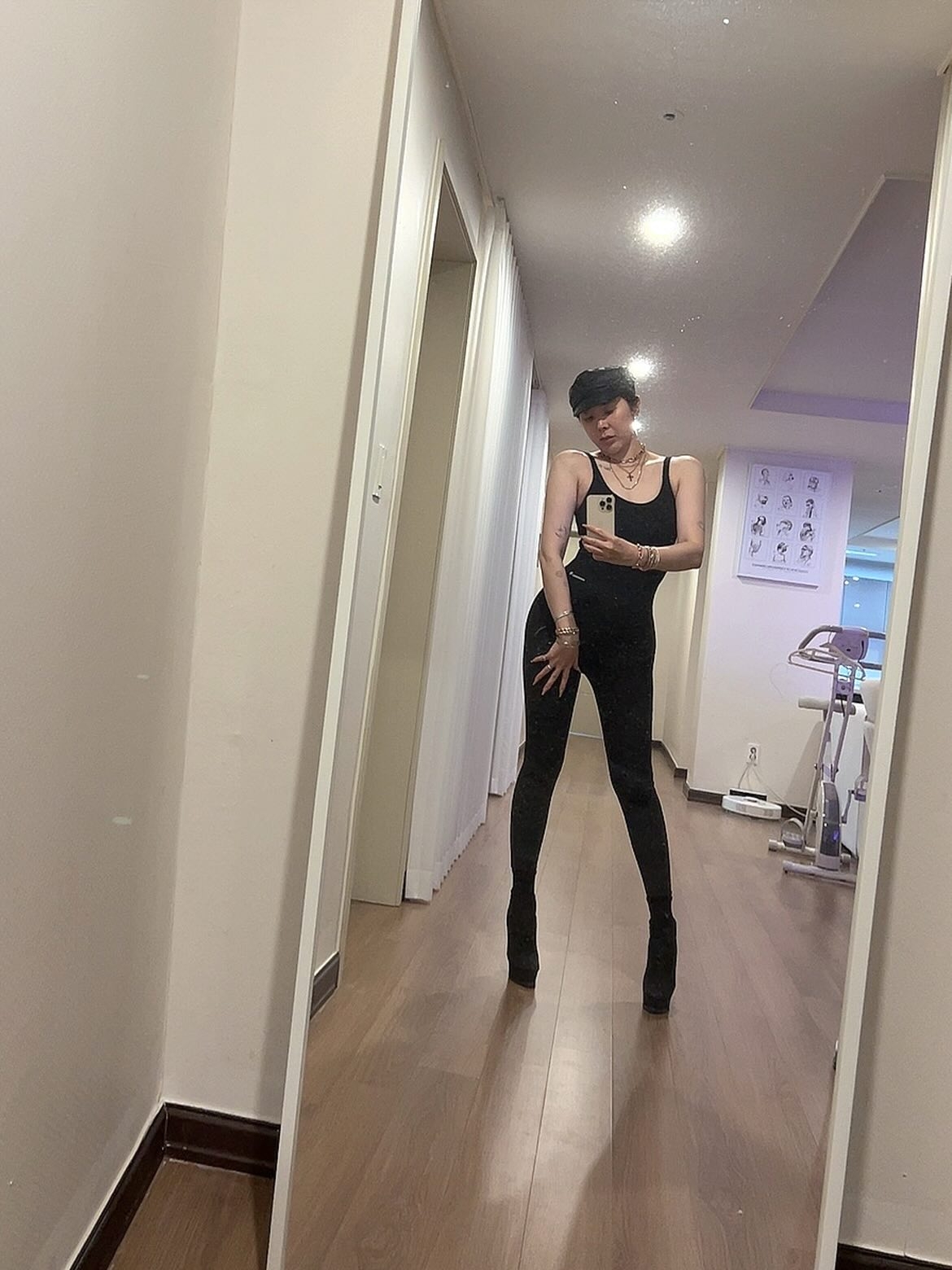 서인영