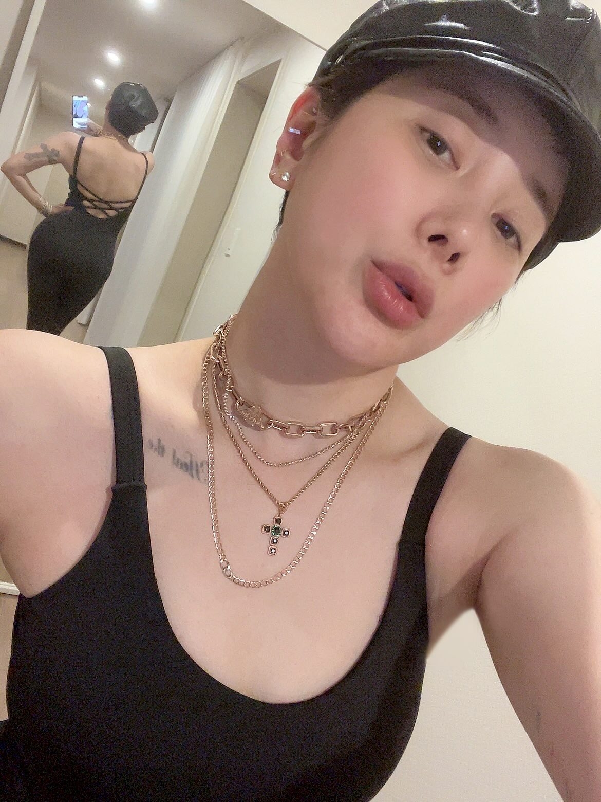 서인영