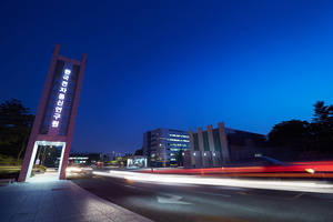 中企 매출·경쟁력 쑥쑥...ETRI, '상용화단기기술지원' 성과 눈길 - 뉴스 썸네일 이미지