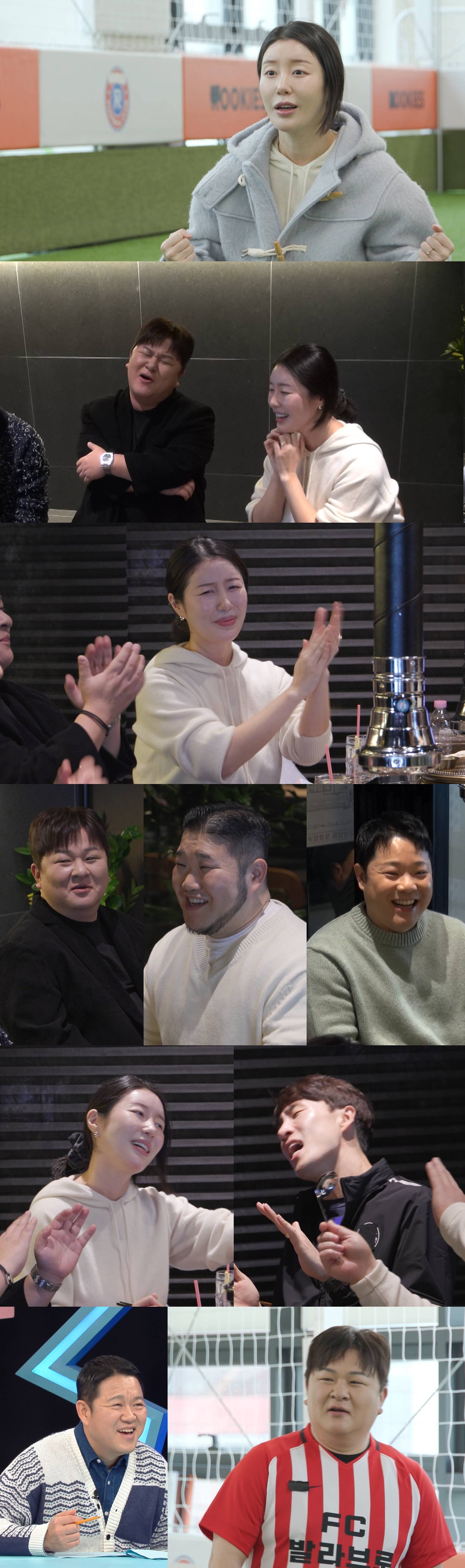 나비/사진=SBS