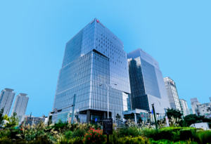 BC Card launches passport-linked payments for foreign visitors