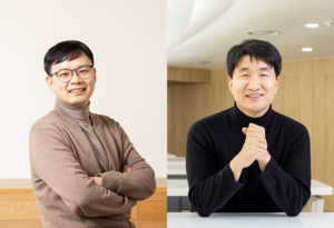 Samsung’s chip execs named IEEE fellows for 2026