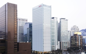 AIA Korea expands climate finance role, ESG commitments