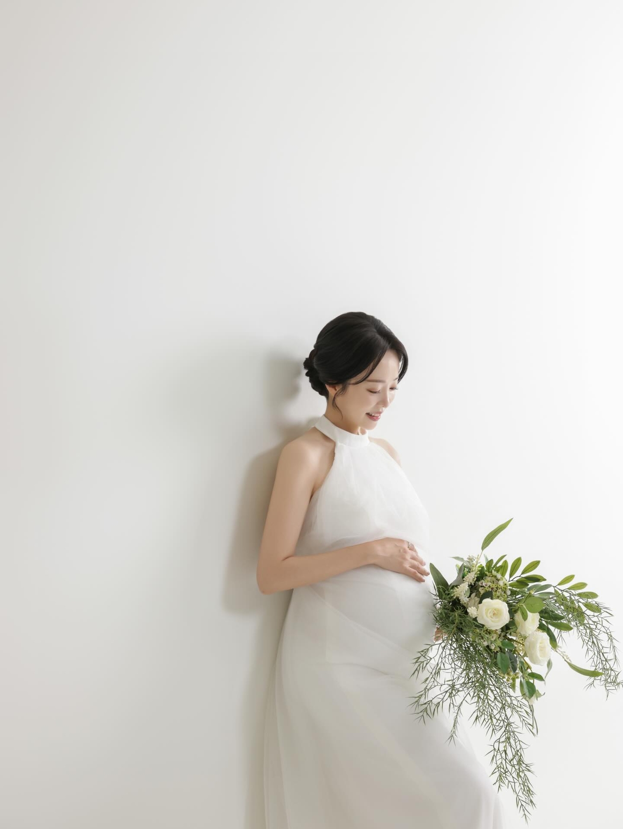 사진=박은영 SNS