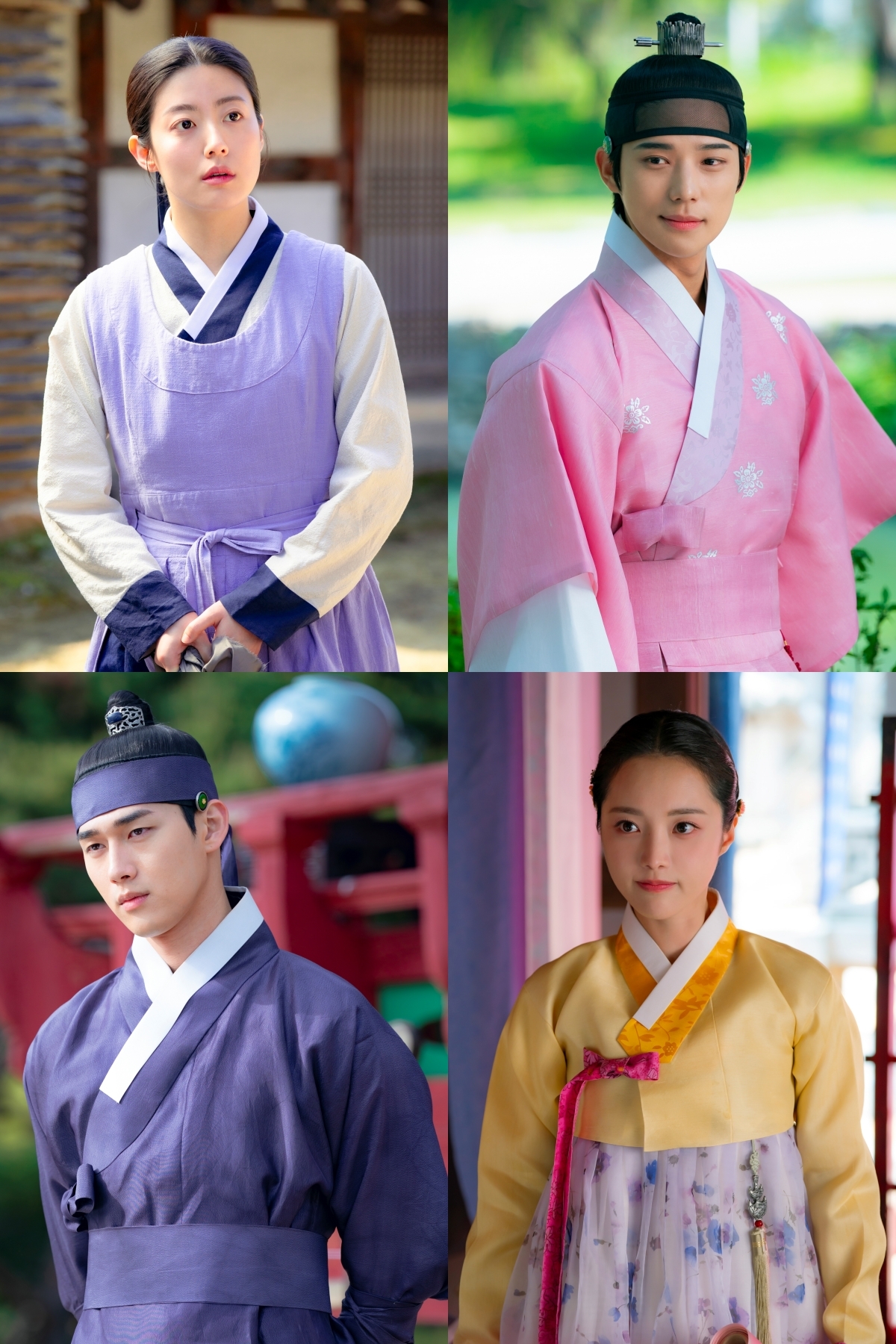 사진 제공=KBS 2TV