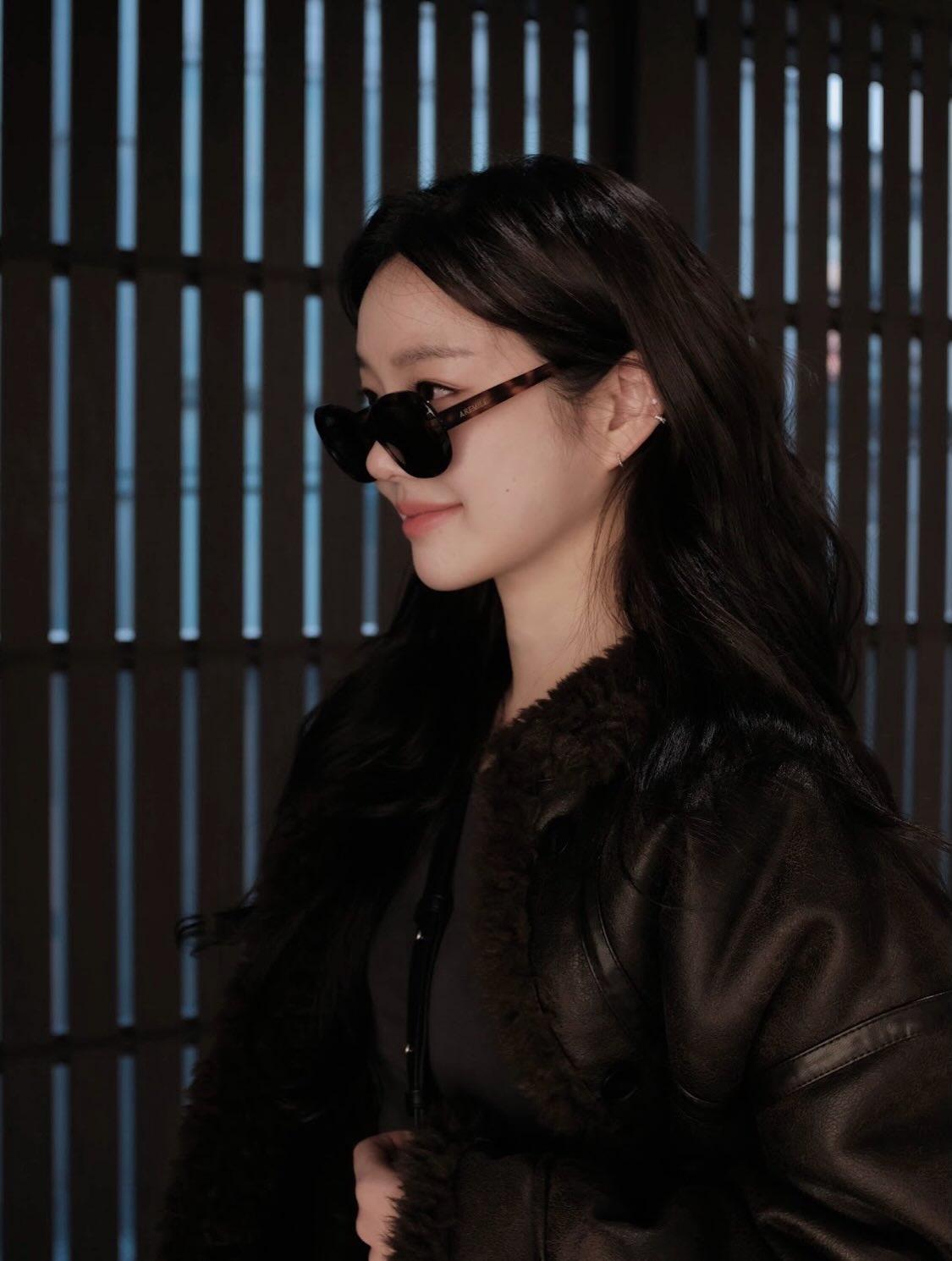 이유비
