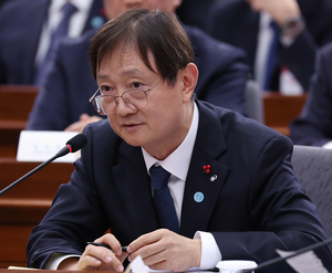 Financial watchdog unveils restructuring aimed at strengthening consumer protection