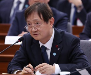 Financial watchdog unveils restructuring aimed at strengthening consumer protection