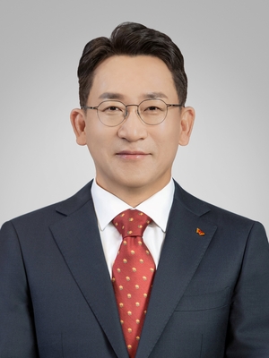 SK Eco Plant, Kim Young-sik as new CEO... Semiconductor-based new growth drive