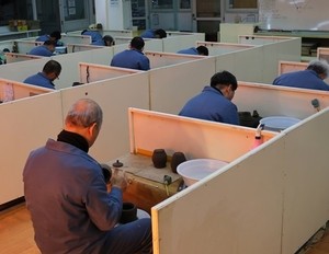 As prisons overflow, Korea moves to expand parole