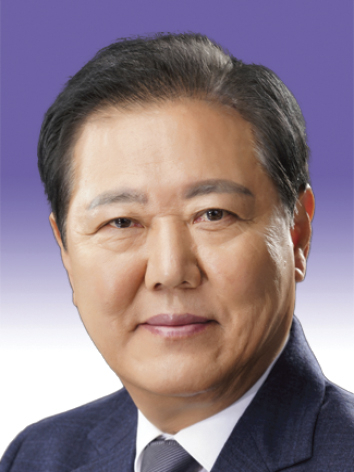 [남진복 경북도의원]