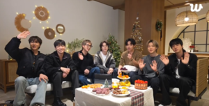 BTS complete recording new album - The Korea Herald