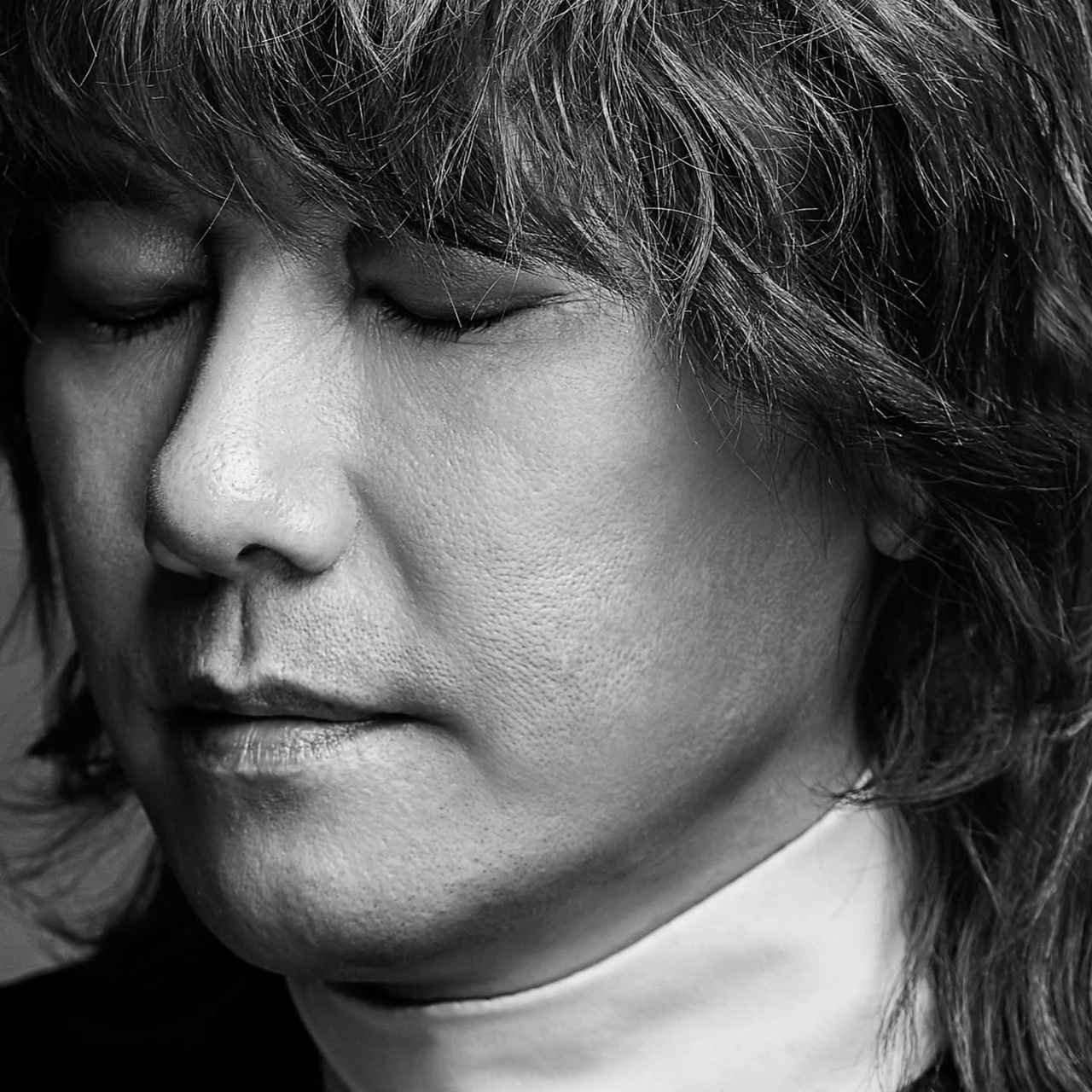 사진=김장훈 SNS