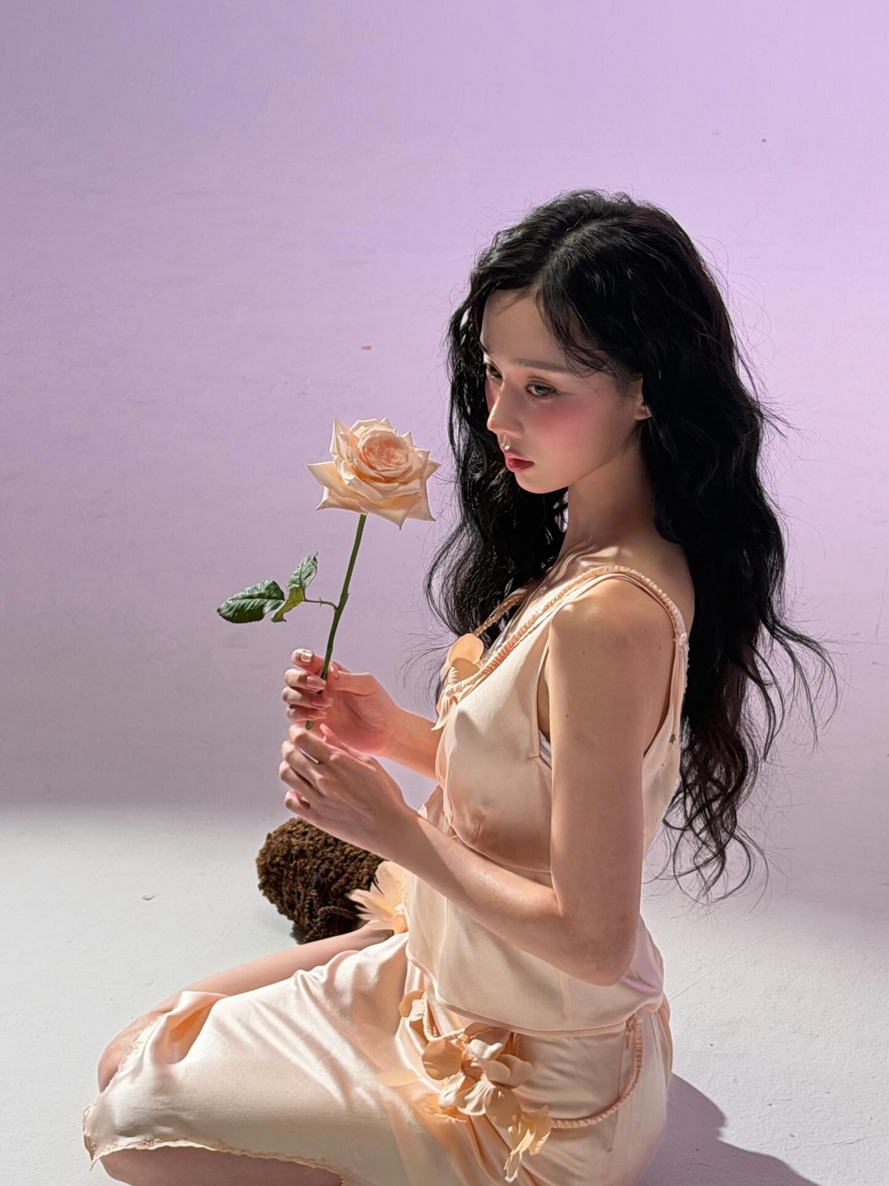 에스파 윈터