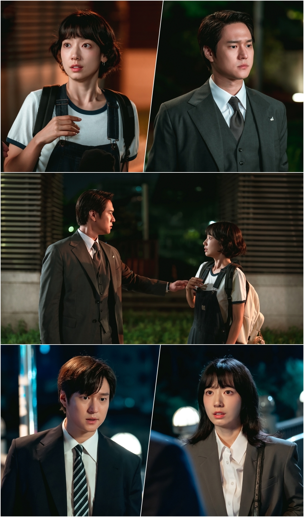 사진 제공=tvN