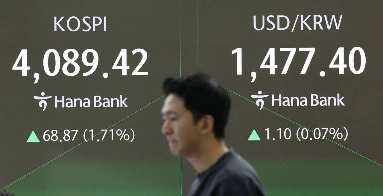 반년간 100조 급성장…베끼기 논란·테마형 난립은 과제 - 헤럴드경제