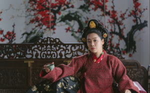 Hardest K-dramas to watch -- A beginner’s guide