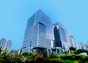 BC Card pilots foreign-currency stablecoin payments