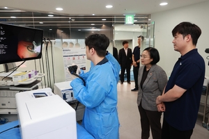 중기·산업부, 7.7조 R&D사업 첫 통합 공고 - 뉴스 썸네일 이미지