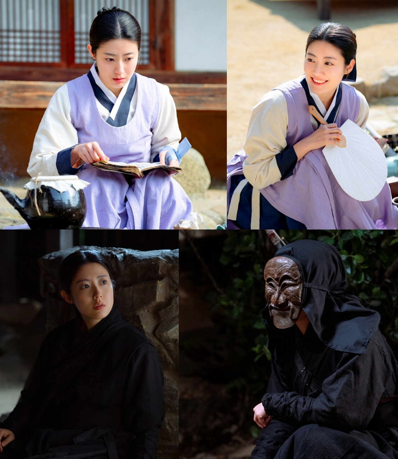 사진 제공=KBS 2TV