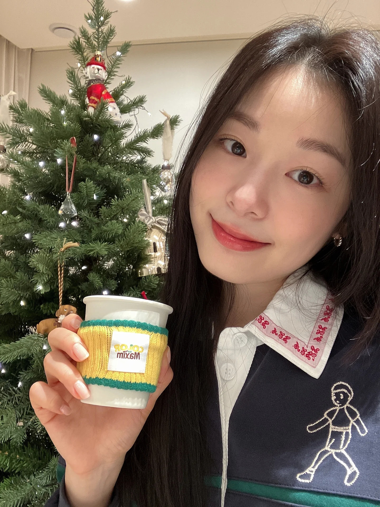김연아