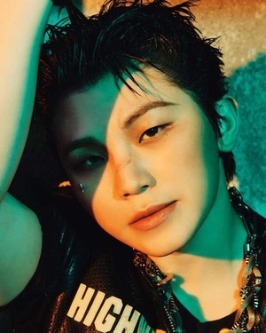 [Exclusive] Army to launch ‘survey’ this month, after platoon leader sought wedding singer via Seventeen’s Woozi