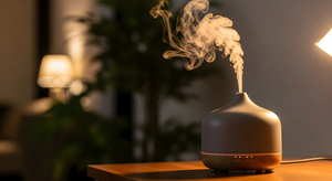 Man killed girlfriend after fight, kept studio and used air fresheners to hide crime