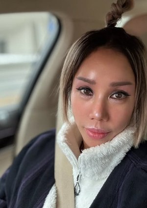 김송 박미선 댓글 설전 관련 보도