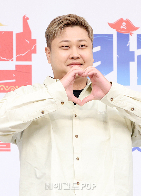 윤남노/사진=헤럴드뮤즈 DB