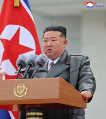 Seoul needs upgraded maritime security to counter evolving NK threat: report