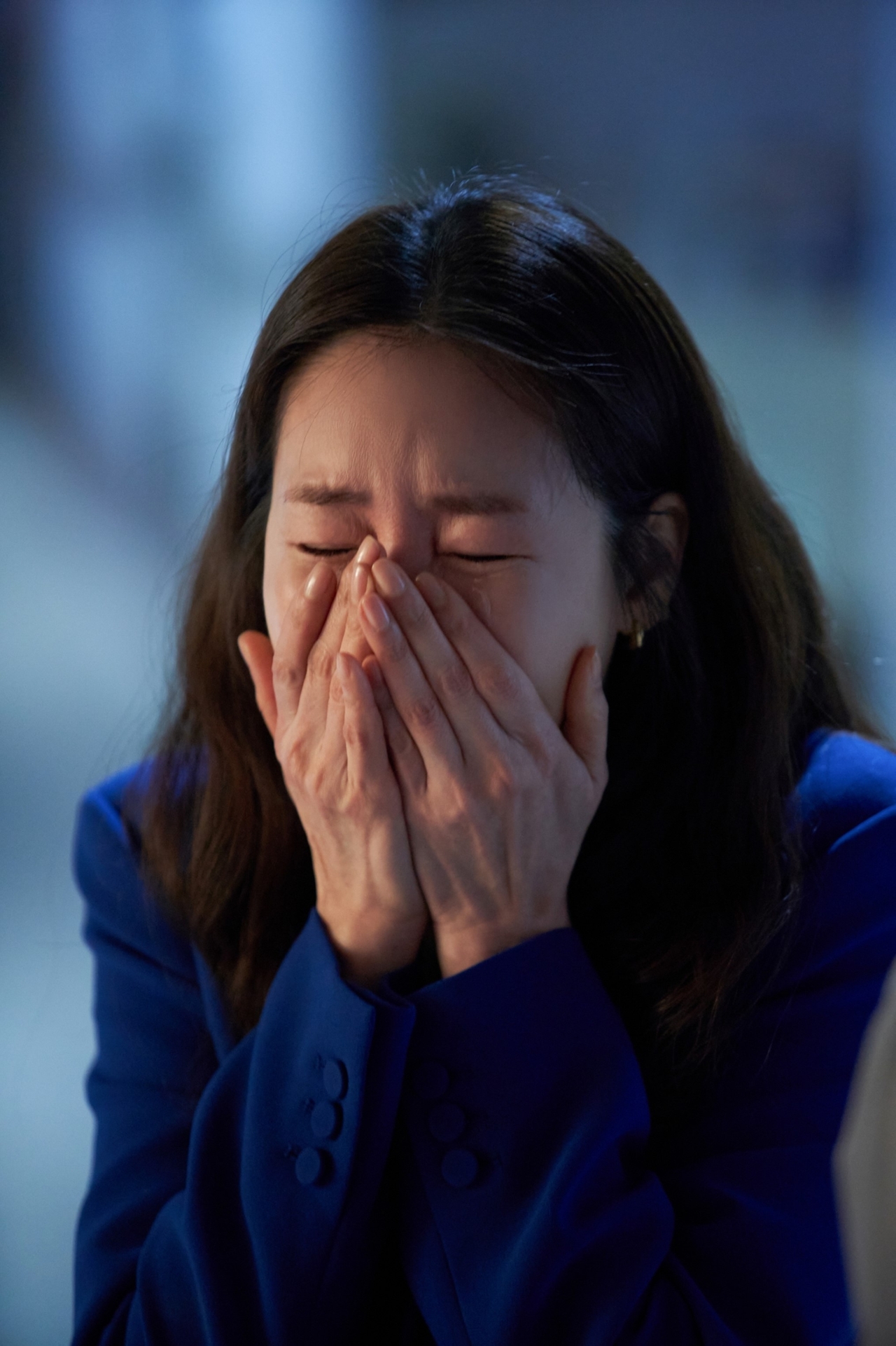 사진=스튜디오타겟(주), (주)삼백상회 제공