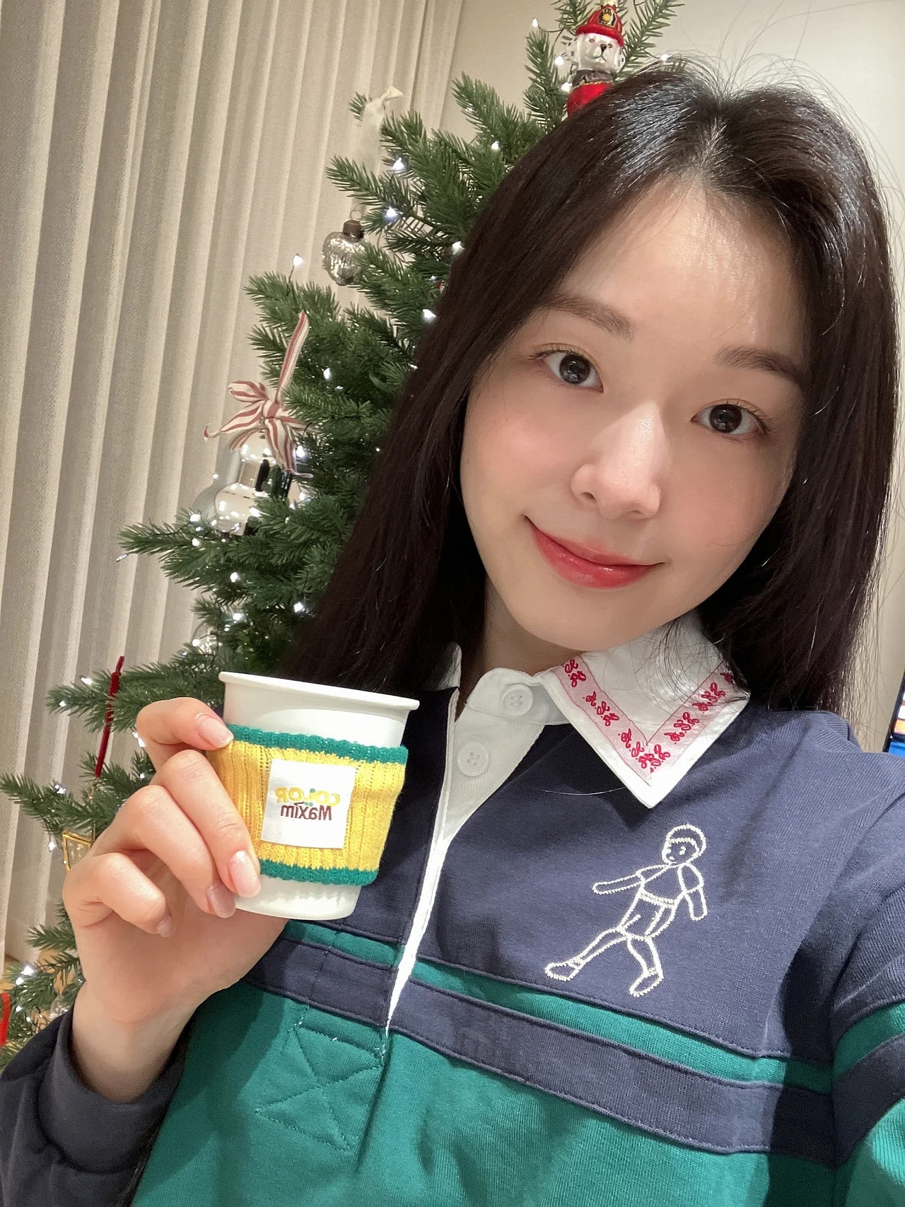 김연아